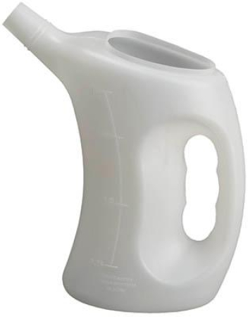 MITTAKANNU 1,0L 556-7501