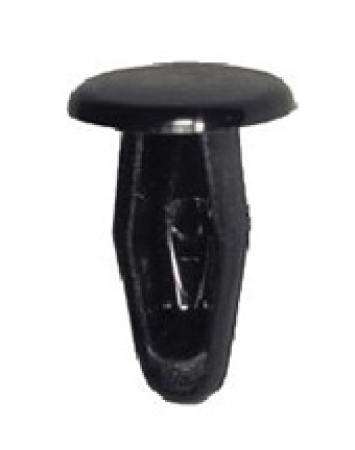 KORIKIINNIKE NISSAN PAK.20KPL 670-24180040