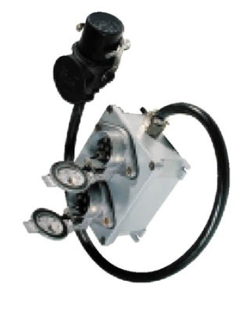 ADAPTERI 082-00555400