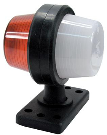 ÄÄRIVALO 375-30800