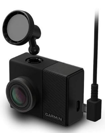 AUTOKAMERA DASH CAM 65W 880-DC65