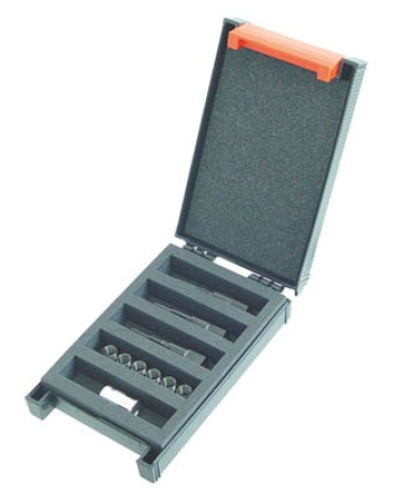 HEHKUTULPAN KIERTEEN KORJ SRJ M10X1 252-KL013251K