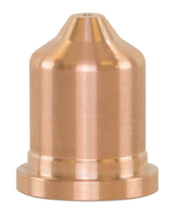 SUUTIN 5 KPL PMX45XP 292-26-220941