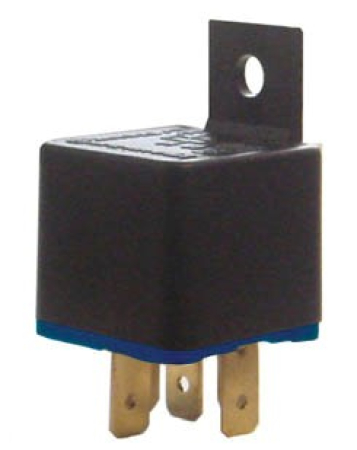 VAIHTORELE 12 V 20/30 A 361-1211