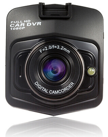 AUTOKAMERA FULL HD 880-DVR3