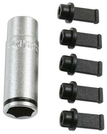 HEHKUTULPPAHYLSY 12MM (PSG) 258-7391