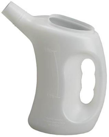 MITTAKANNU 0,5L 556-7500