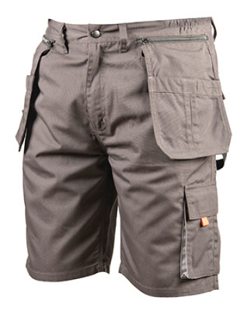 SHORTSIT 913-SH56