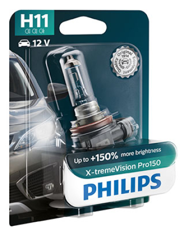 AUTOLAMPPU 100-12362XVPB1