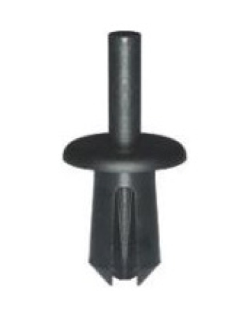 MUOVINIITTI PSA PAK.33KPL 670-23060520