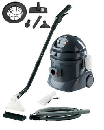 PAINEHUUHTELUIMURI  1200W 232-ZIP
