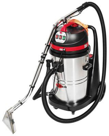 PAINEHUUHTELULAITE  2000W VIPER 273-VCAR275