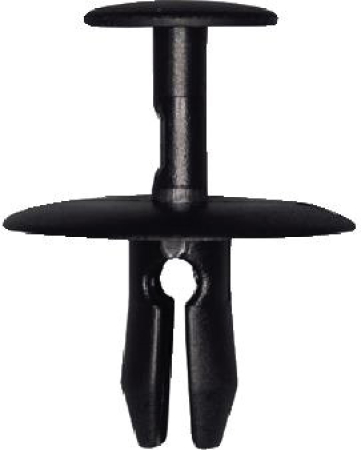 KORIKIINNIKE PSA PAK.8KPL 670-23111050