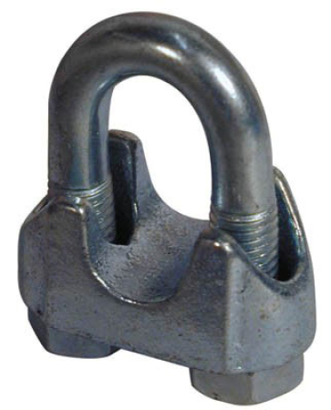 VAIJERILUKKO SINK.  P.1/25KPL 628-12
