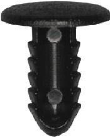 KORIKIINNIKE VAG/FORD  PAK.20KPL 670-02030170