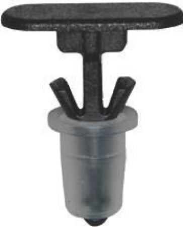KORIKIINNIKE OPEL/FORD/VAG PAK.20KPL 670-02044790