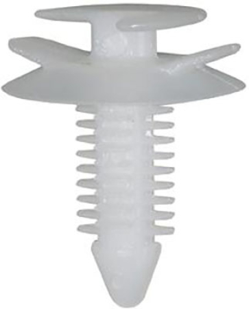 KORIKIINNIKE FIAT PAK.15KPL 670-38083520