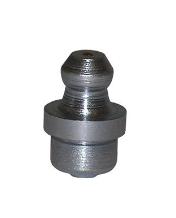 VOIDENIPPA 8MM LYÖTÄVÄ 558-8LS
