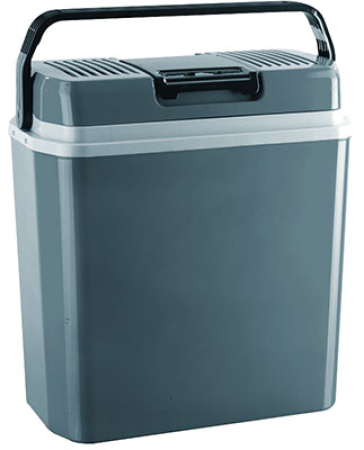 KYLMÄLAUKKU/LÄMPÖLAUKKU 24L 12V 922-GT12