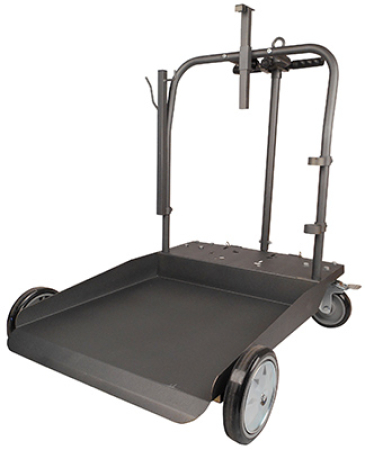 TYNNYRIVAUNU 200L TYNNYRILLE HEAVY DUTY 555-W17621