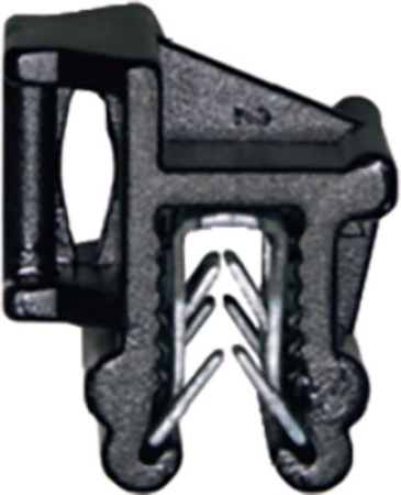NIPPUSIDEANKKURI 90° Ø0,7-3,00MM PAK.25KPL 670-N96068790