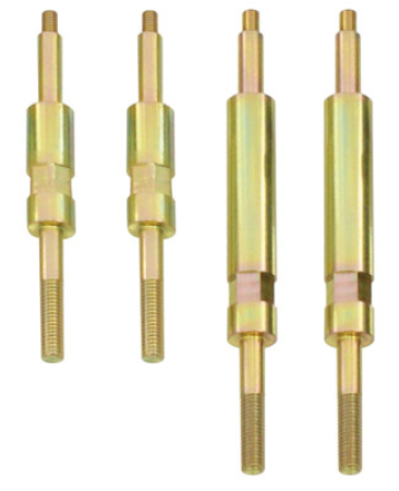 TUKIPULTTI SARJA M6 DCI MOOTTORIT 252-KL01861234