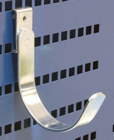R-KANNATIN R29 40MM 268-853234