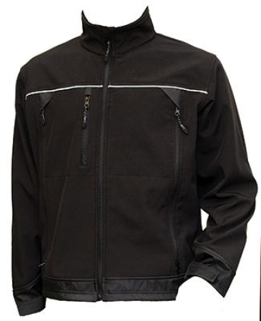 SOFTSHELL-PUSERO 913-SSXL