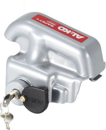 KUULAKYTKINLUKKO AL-KO AK160/300/AKS3004 125-1310892
