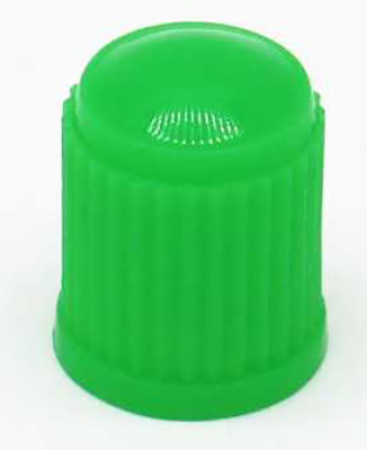 RENGASVENTTIILIN HATTU VIHREÄ 900-1376