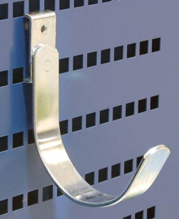 R-KANNATIN R29 80MM 268-853236