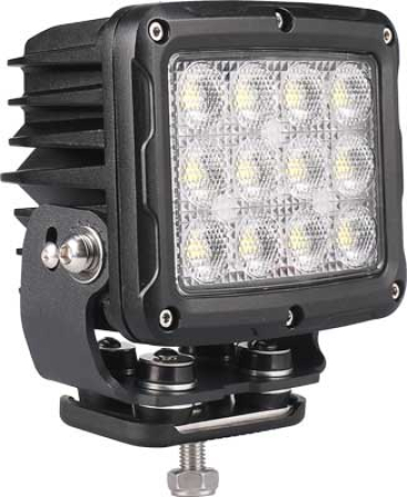 TYÖVALO K27 PowerView 375-7418027