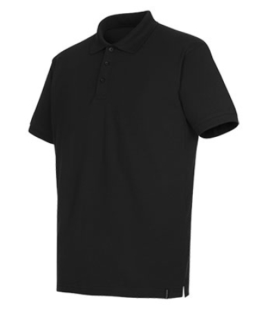 PIKEEPAITA 50181-861-092XL
