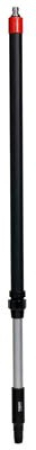 VARSI TELESK. 1,0 - 1,6 M PIKAL. 923-297152Q