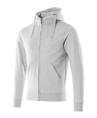 HUPPARI 51590-970-082XL