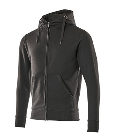 HUPPARI 51590-970-09XL