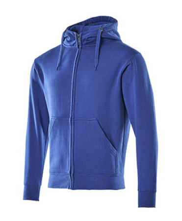 HUPPARI 51590-970-112XL