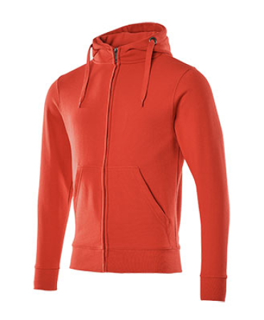 HUPPARI 51590-970-2022XL