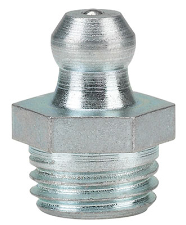 VOIDENIPPA P.100 10X1,25 SUORA 558-10125S