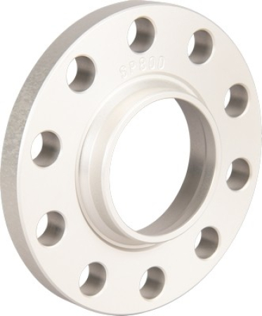 SPACER 20MM 5X108-114,3 60,1 RENAULT 905-S20MM5X108-114