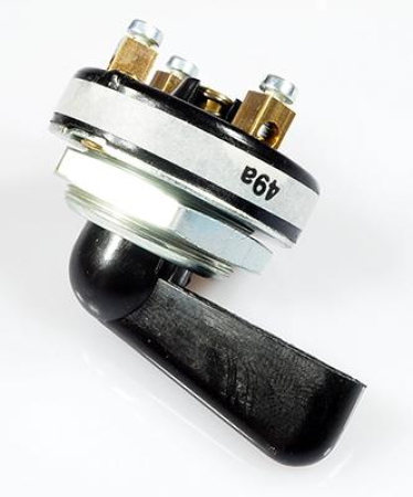 ETUVALOKATKAISIN 082-321400