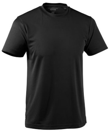 T-PAITA COOL DRY  S 17382-942-09S