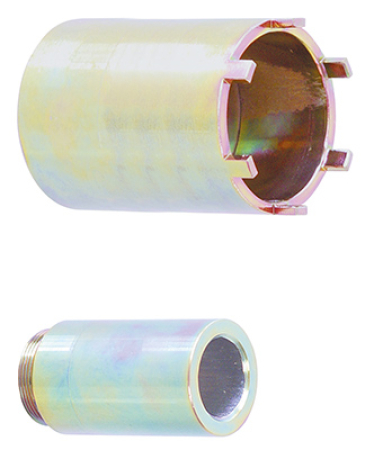 VAIHTEISTOHYL.71,5MM/6 HAM KESKITYKSELLÄ 252-KL102012
