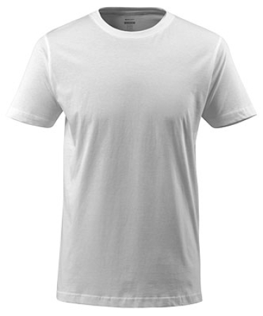 T-PAITA VALKOINEN 3X 51579-965-063XL