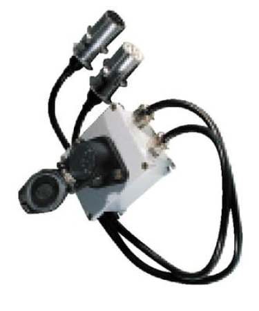 ADAPTERI 082-00555300