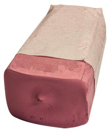 KIILLOTUSVAHA HARMAA  ALBA KUIVA 246-74051