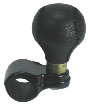 URAKKANUPPI NUPPI NAHKAA 929-00137