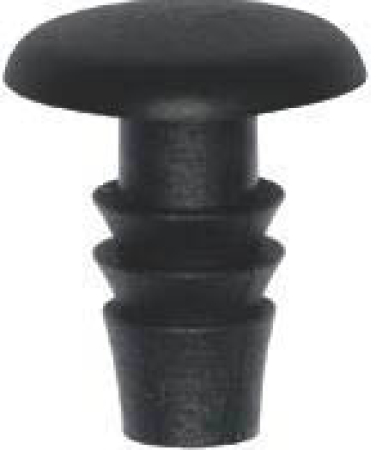 KORIKIINNIKE OPEL      PAK.20KPL 670-02010110