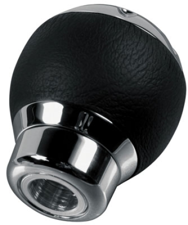 VAIHDEKEPIN NUPPI NIPPON,KROMI/MUSTA 925-00074
