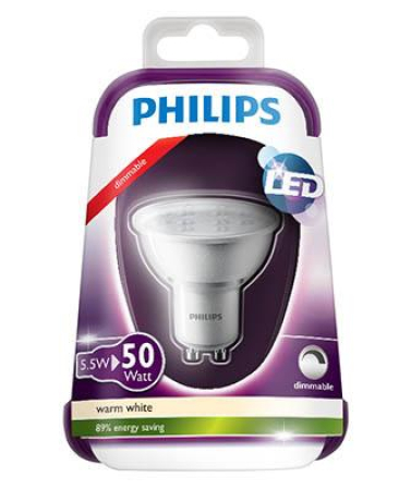 LED-KOHDELAMPPU 102-483848